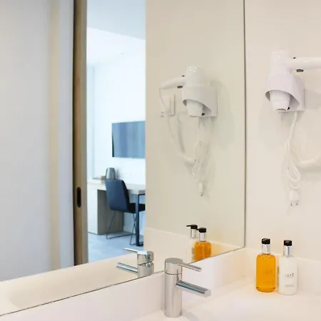 Ap & Nature - Adults Friendly