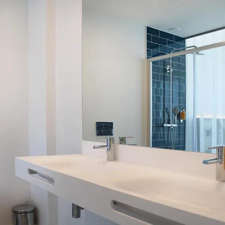 Hotel Ap & Nature - Adults Friendly 4*