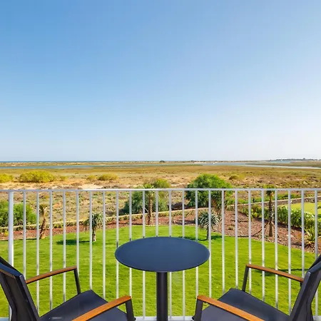 Ap & Nature - Adults Friendly 4*