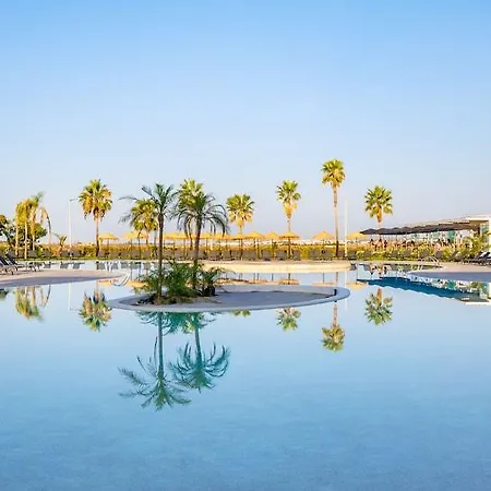 Ap & Nature - Adults Friendly Hotel