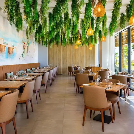 酒店 Ap & Nature - Adults Friendly