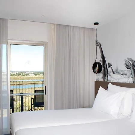 Ap & Nature - Adults Friendly 4*