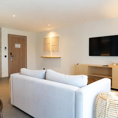 Hotel Ap & Nature - Adults Friendly Cabanas De Tavira