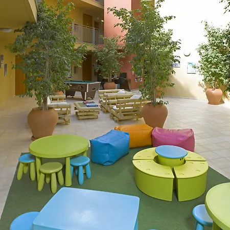 Ap & Nature - Adults Friendly Cabanas de Tavira