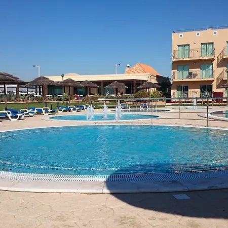 Ap & Nature - Adults Friendly