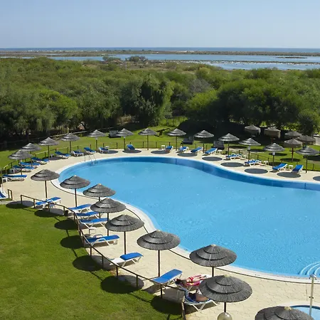 Ap & Nature - Adults Friendly