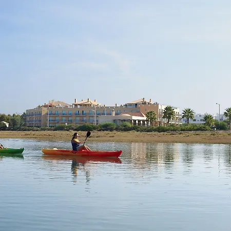Ap & Nature - Adults Friendly Hotel