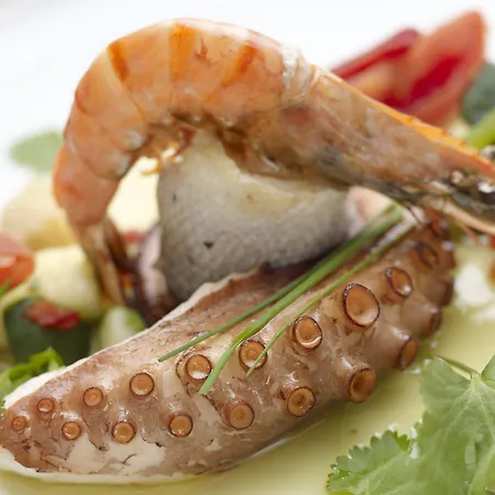 Ap & Nature - Adults Friendly 4* 卡巴纳斯·德·塔维拉