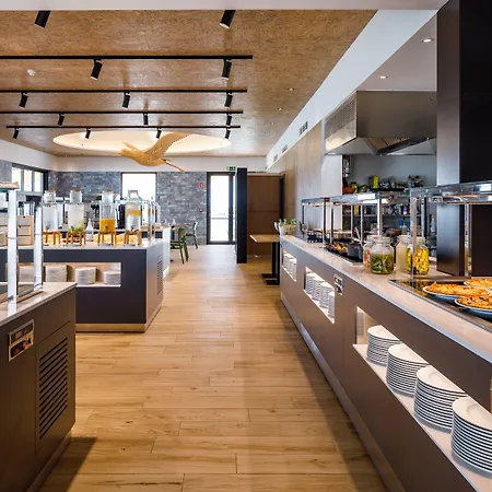 Ap & Nature - Adults Friendly Hotel 4*