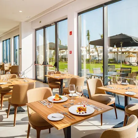 Ap & Nature - Adults Friendly 4*