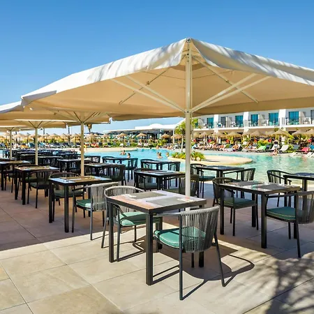 Ap & Nature - Adults Friendly Cabanas De Tavira