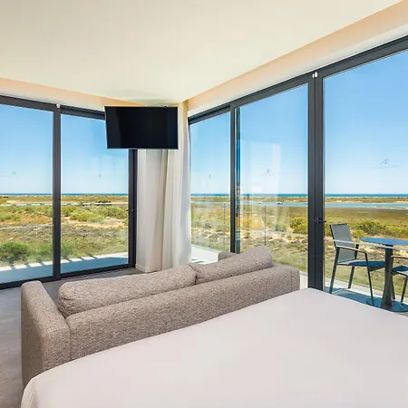 Ap & Nature - Adults Friendly