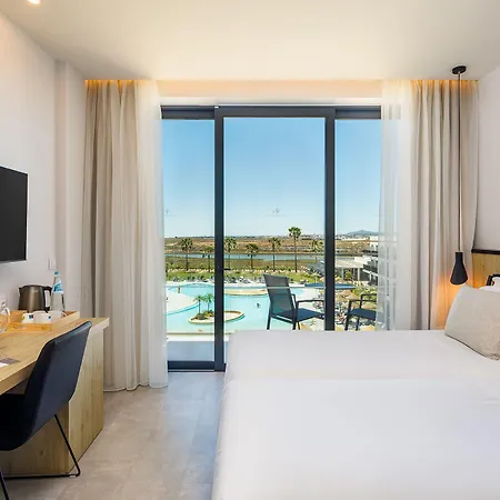 Ap & Nature - Adults Friendly Hotel