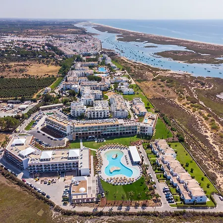 Ap & Nature - Adults Friendly Hotel 4*