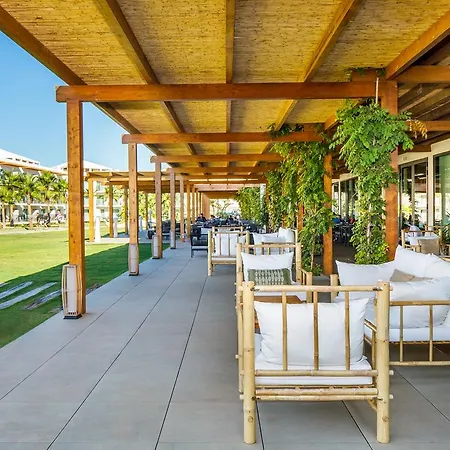 Ap & Nature - Adults Friendly Hotel 4*