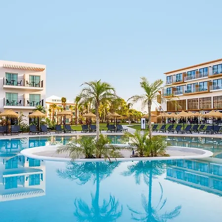 Hotel Ap & Nature - Adults Friendly 4*