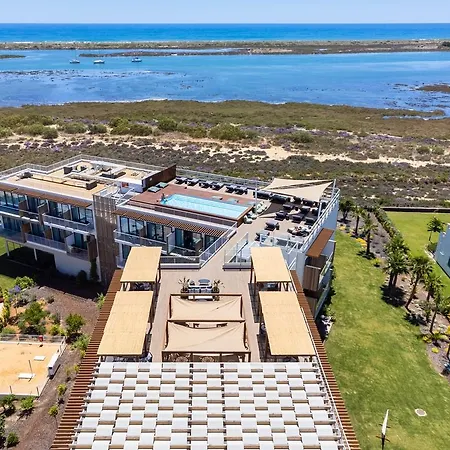 Ap & Nature - Adults Friendly