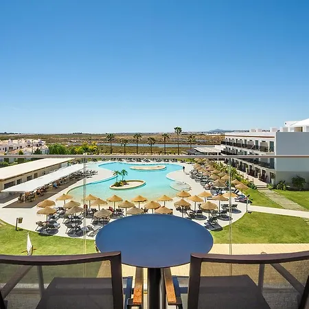 Hotel Ap & Nature - Adults Friendly