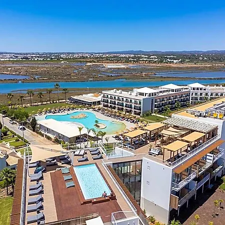 Ap & Nature - Adults Friendly