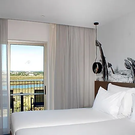 Ap & Nature - Adults Friendly 4*