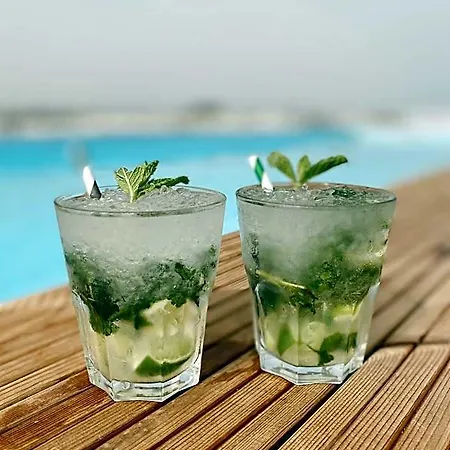 Hotel Ap & Nature - Adults Friendly 4*
