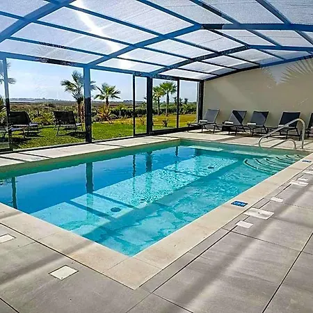 Hotel Ap & Nature - Adults Friendly