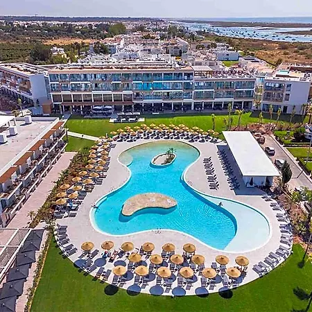 Hotel Ap & Nature - Adults Friendly