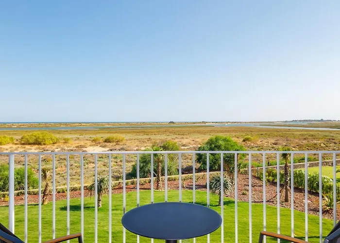 Ap & Nature - Adults Friendly 4*