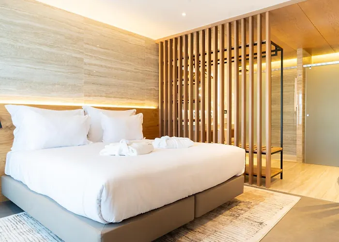 Ap & Nature - Adults Friendly Cabanas De Tavira