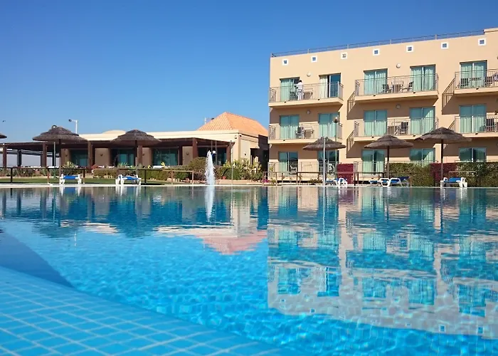 Hotel Ap & Nature - Adults Friendly 4*