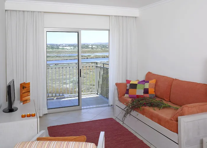 Ap & Nature - Adults Friendly 4*