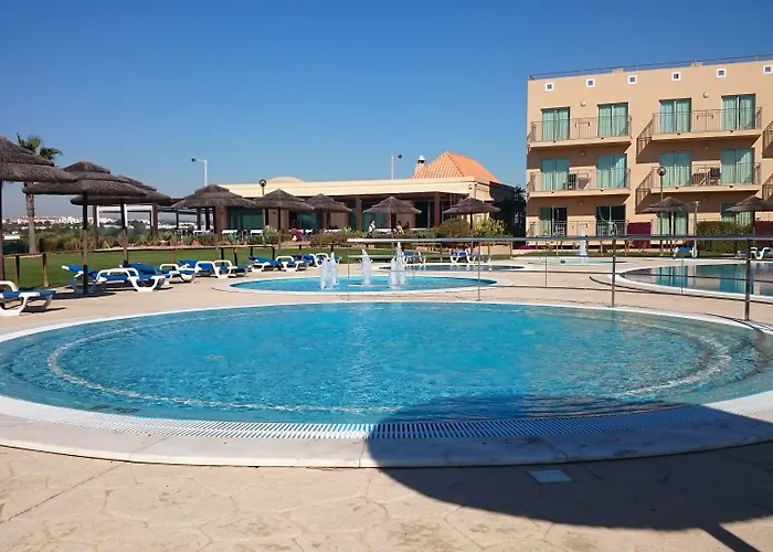 Ap & Nature - Adults Friendly