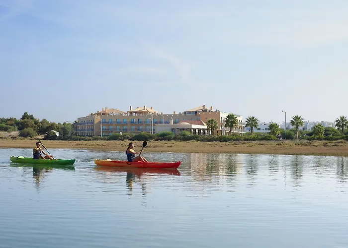 Ap & Nature - Adults Friendly Hotel