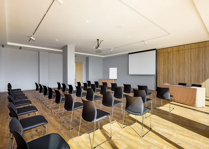 Ap & Nature - Adults Friendly Hotel 4*