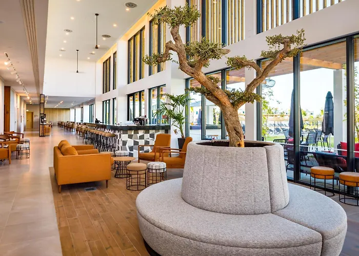 Ap & Nature - Adults Friendly