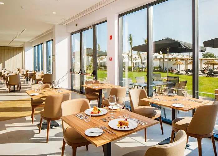 Ap & Nature - Adults Friendly 4*