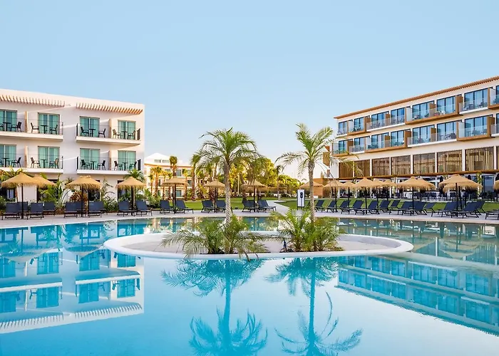 Hotel Ap & Nature - Adults Friendly 4*