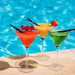 فندق Ap & Nature - Adults Friendly