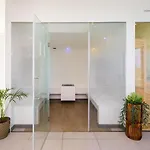 Ap & Nature - Adults Friendly 4* كاباناس تْدي تافيرا