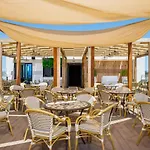 Ap & Nature - Adults Friendly فندق 4*