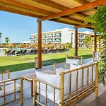 Ap & Nature - Adults Friendly 4* كاباناس تْدي تافيرا