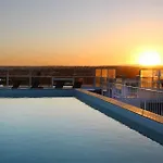 Ap & Nature - Adults Friendly فندق 4*