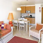 فندق Ap & Nature - Adults Friendly 4*