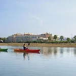 Ap & Nature - Adults Friendly فندق