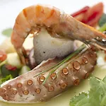 Ap & Nature - Adults Friendly 4* كاباناس تْدي تافيرا