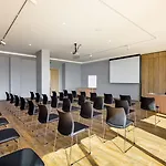 Ap & Nature - Adults Friendly فندق 4*