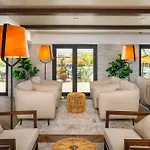 Ap & Nature - Adults Friendly 4*
