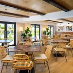 Ap & Nature - Adults Friendly 4*