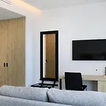 فندق Ap & Nature - Adults Friendly كاباناس تْدي تافيرا