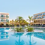 فندق Ap & Nature - Adults Friendly 4*